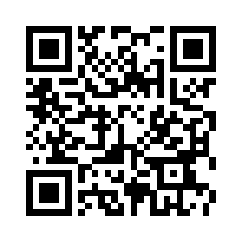 QR Code for 176KzyC1kJQM8dH9STF2QSuHnkhT36peCE