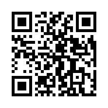 QR Code for 176L1hhfRJAPfELqGNibCAZoqwFZ5bvLmL