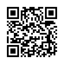 QR Code for 176L1hxSBUP9oFuHaaFZm2cZrCCVbhAgjL
