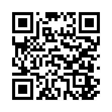 QR Code for 176L32B5MJkoePFFbWyLWcmPbWUbKXFRnr