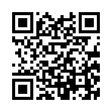 QR Code for 176L3wUKgKA3SoGtHwVAJRU3dG9Gm19kdB