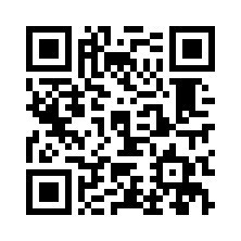 QR Code for 176L67K2TCFjgUEHxwuJucLfsFL37Wf5y5