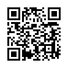 QR Code for 176L7mUzHBPCaSmCfkW3hb3vGdv4wvuF3r