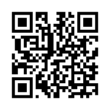 QR Code for 176L9pTMyMhPESTuAJANabVsbLXMogpktF