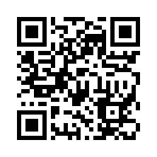 QR Code for 176L9vd9PtLUaxyXk2ZF31qV3Q4PksVs75