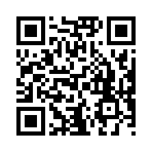 QR Code for 176LAdSW2EvqKg3bnx6UPkDA7WJdRFskHH