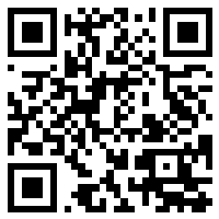 QR Code for 176LAgqLaj1bND8b78Z1fY9G3WMAMp99BW