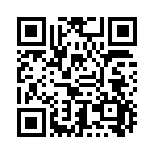 QR Code for 176LAqoVQLVrhWPtM37RLuMNyC7aGaUr39