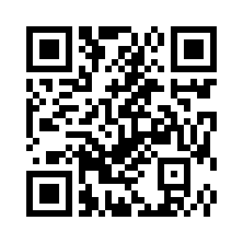 QR Code for 176LCrrCouNMz2tSfNKSdN7bMqHpJHBC6c