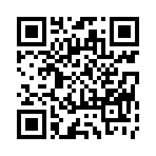 QR Code for 176LDcx8fXp2YVLLVZYySH7Ub9KD5HJqxv