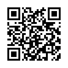 QR Code for 176LDnfXQHN9pCVishLqGhQdU6kUp5sXiJ