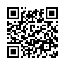 QR Code for 176LEeG6Kn1bKDTUFnYCwZte2LUwSos9LE