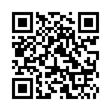 QR Code for 176LExaQpK8LU1PmTunrRY1NggAX6rJfBs