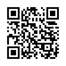 QR Code for 176LFoPZ3xE6RHan4xzhNQ5dPAS6EYct3L