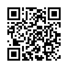 QR Code for 176LGR5GHUEK3PappMNSbr8mURZWXrc3RF