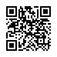 QR Code for 176LHxP4c4d7N2LernwcmTeok7BqinfoGu