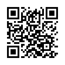 QR Code for 176LJUyLP8UojGuDUHxSNe5phsossW7nz2