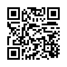 QR Code for 176LKqygHSVbdgSC1ExVb5rmW9NeqzYRjc