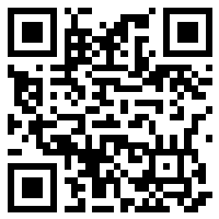 QR Code for 176LNCKE79U6NxGCaKcJEC6xft1hvmTBea