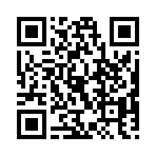 QR Code for 176LSadwNkTEKPjuT4obNFtDBpwJxE9N7M