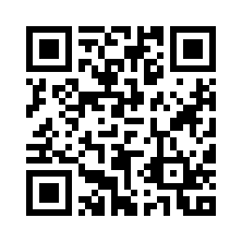 QR Code for 176LUS36JXqsMpHjBmML1ij9wRNGoWru3z