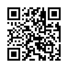 QR Code for 176LWptoGKJ55QPna8zFM2zoAt7rCsRmJ8