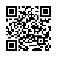 QR Code for 176LXoaRVTATtfgCwji18ZpJt6wdPCjCYH