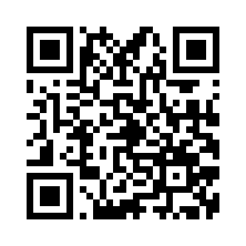 QR Code for 176LaNgRbhmMMqQjrWJMVSn5yfcNJPCQx1