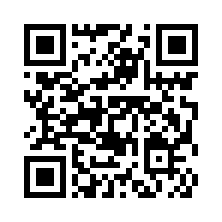 QR Code for 176LarASN2vWjukMbHuzXuXGz2wCd2nND5