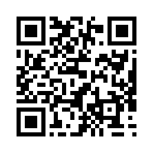 QR Code for 176LcEV2YCPPQGSjs8ZXxj6DsJyU6E2hxu