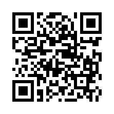QR Code for 176LcQeDtefetd68CVC4RjQC578ymJtsZU