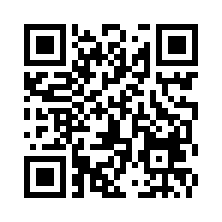 QR Code for 176LeAMw1H5Ds3CiNyVa13sLUjp9M91Vnx