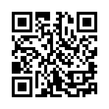 QR Code for 176LeyiVdkh6t8dRt7xbzMoZX6Gg2tcuZP