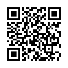 QR Code for 176LhPbmmoah52qBvfkCd2eDUoh9ZLtyta