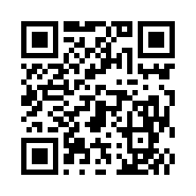 QR Code for 176Lhs7RpiFpsZDSrQqgYDoiSTHSYjbryD