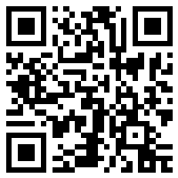 QR Code for 176LjE5Ta1Q2sKc6ExWR72WmrLu2CZ7fAP