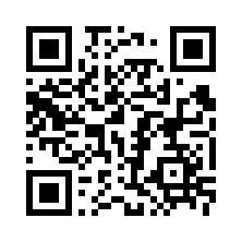 QR Code for 176LkLjY91ZTWNXQRvsajQ7ZyzEvyon3a5