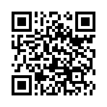 QR Code for 176LmEvT7PSVmsgB67EPRD6BhuiK4n5Vzf