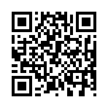 QR Code for 176LnAGo3bav4qZs8AJQuSnD5puSLqMYkf