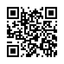 QR Code for 176LpVRan99n9vbdCmsLXH4RkjhQSftbvt
