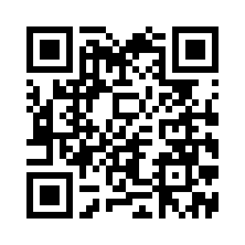 QR Code for 176LpqfsohNBiA6Di4mun8gTFcJSJ7bzwf