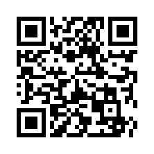 QR Code for 176Lrh2TicSevQYGetQ8FnmkoqAFaLvWgn