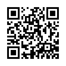 QR Code for 176M12oyzTbe5f1VmPLrGkMu2vkCG7JVBX
