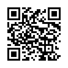 QR Code for 176M1VWbTGFiRf7UcAPEf6ogU2b3QZqnFj