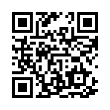 QR Code for 176M4VBPWrts6KFex926uFvHY7RKA5Z45o