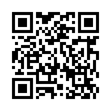 QR Code for 176M4a17xM91foJhjRexMReFqBkFXgttcY