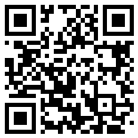 QR Code for 176M4j1gY63kcWDQ79PJAxKxz8LfSLs8oF
