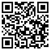 QR Code for 176M5221aA3Upwfb4jjZ2rbRCbbnH5sNQv