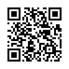 QR Code for 176M7nb6MQCdMEjQACenND2TprEGfpn6nS