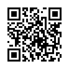 QR Code for 176M7qLaiTWXP1evUSFnYCsLk9Zeefte4k